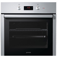 GORENJE BO 5443 AX